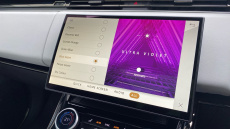 Land Rover Range Rover Sport 3.0 P440e Autobiography 5dr Auto Estate